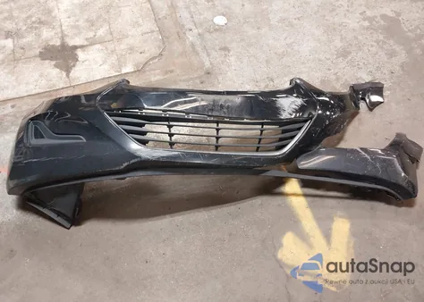 2016 Hyundai Elantra Se z USA, uszkodzony, nr VIN 5NPDH4AE0GH737255